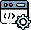 Premium Software Usage