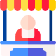 Simplified Vendor Management