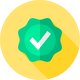 Security and Scalability