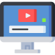 Polish Your Video Production