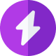 Boost Conversion Rates