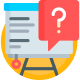 Create Product Explainers