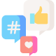 Elevate Your Media