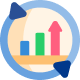 Improve Learning Outcomes