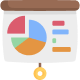 Animate Your Presentations