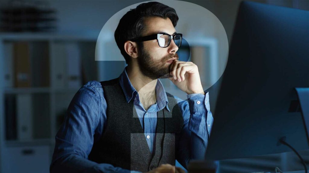 What Are The Similar Roles Of A UX Designer And A Web Developer