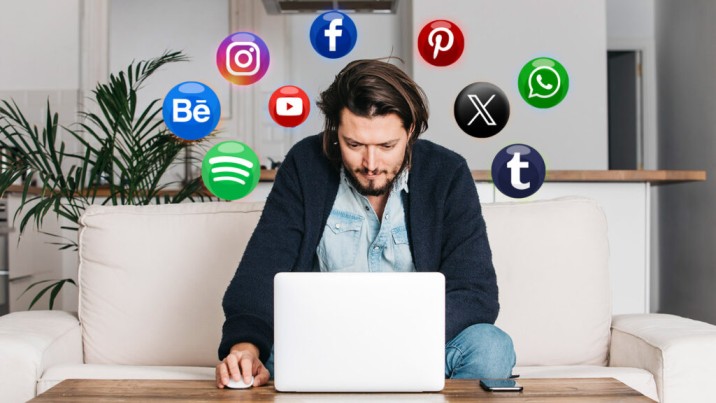 What Is a Digital Marketing Agency
