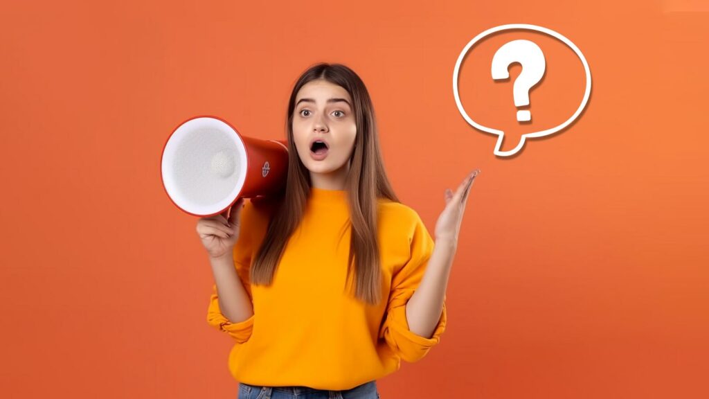 What Is Advertising