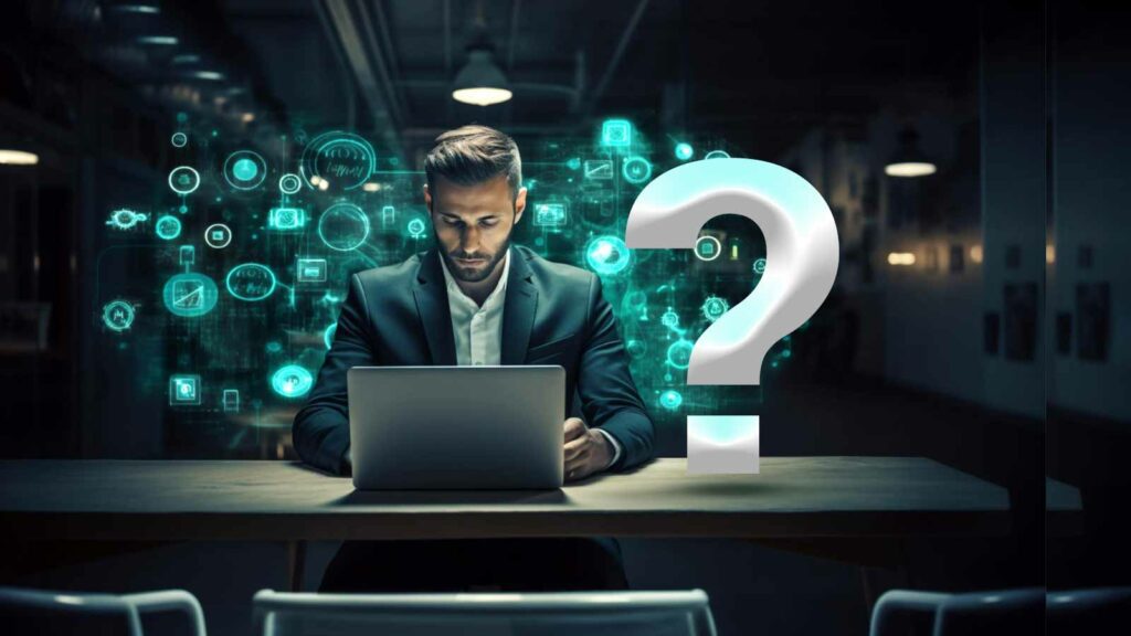 What Is Digital Marketing?