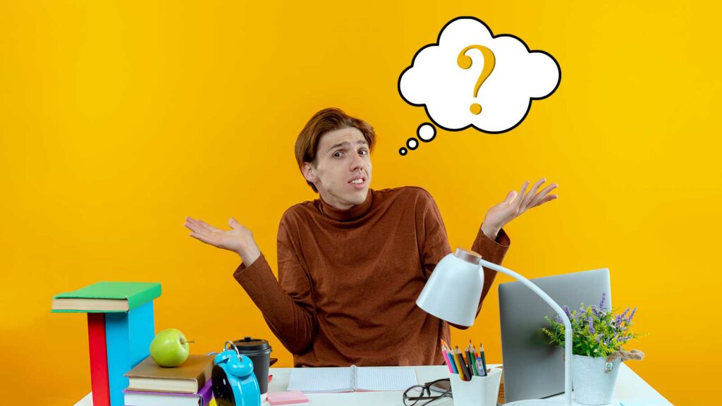 What Is Freelance Digital Marketing?