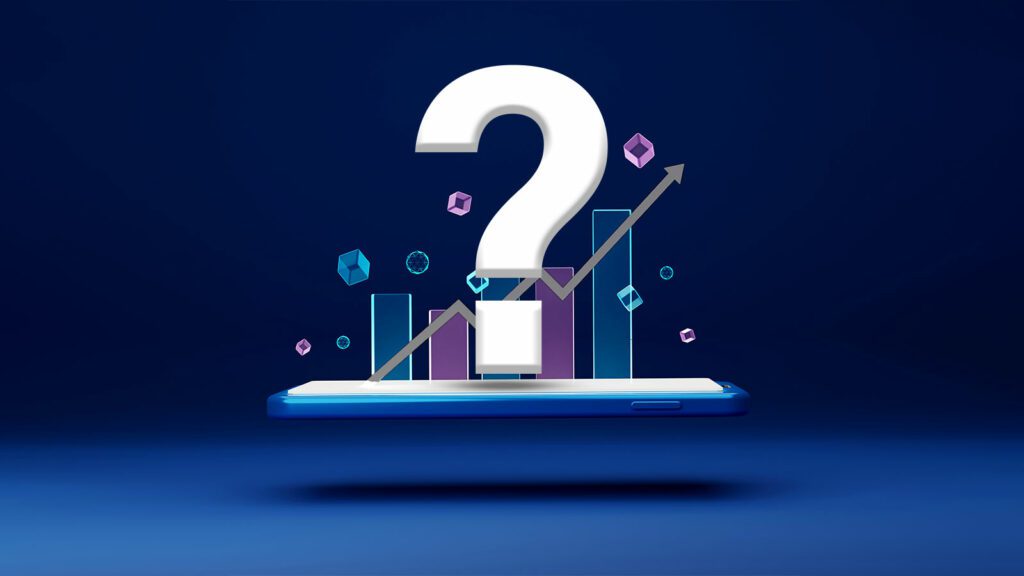 What Is Marketing