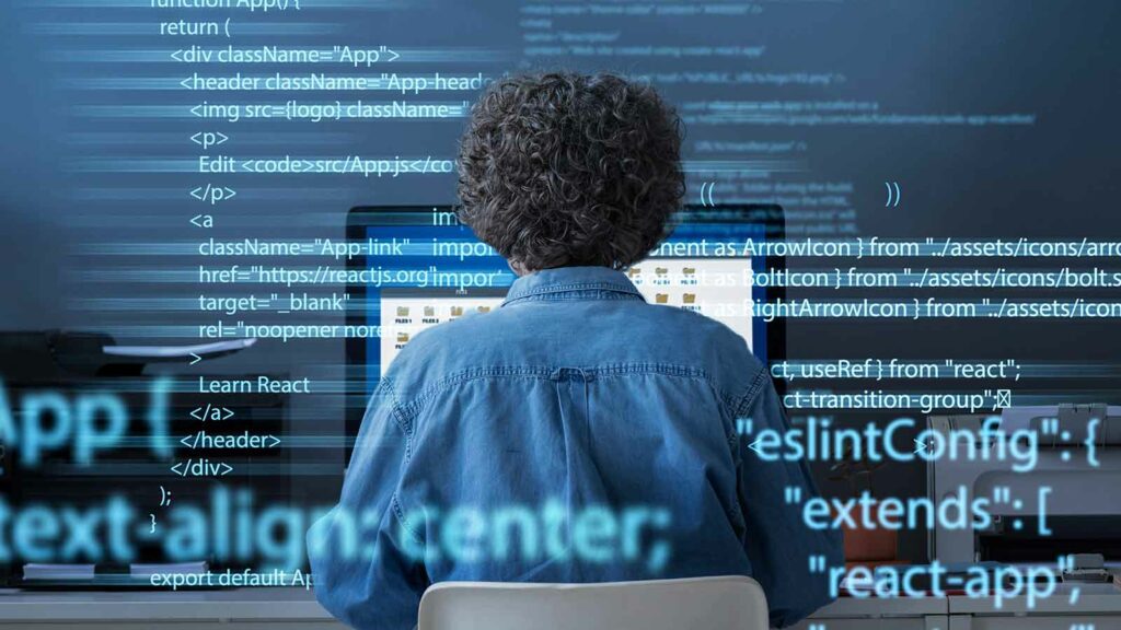 What Is Python Backend Development?