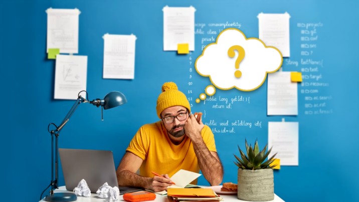 What Is UX Design
