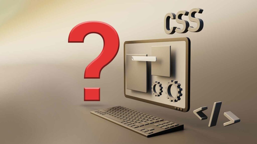 What Is Web Development