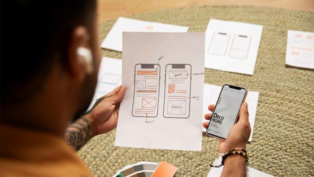Where Can I Find an App Designer Pros and Cons