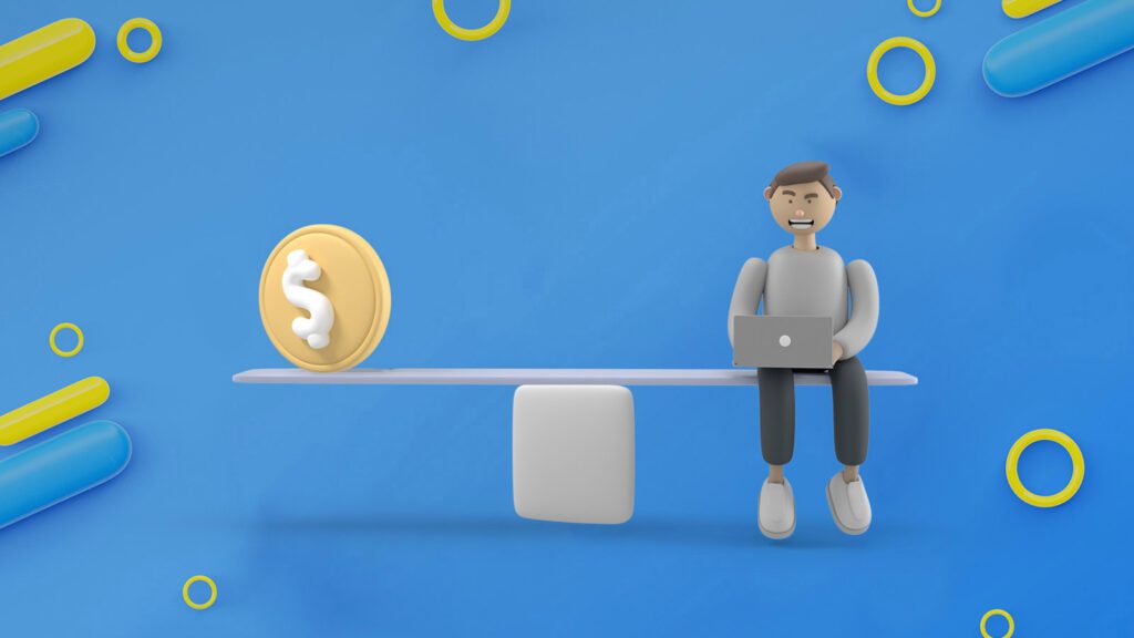 Why Does 3D Animation Cost More