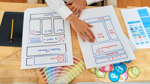 Why Is It So Difficult To Learn UX Design