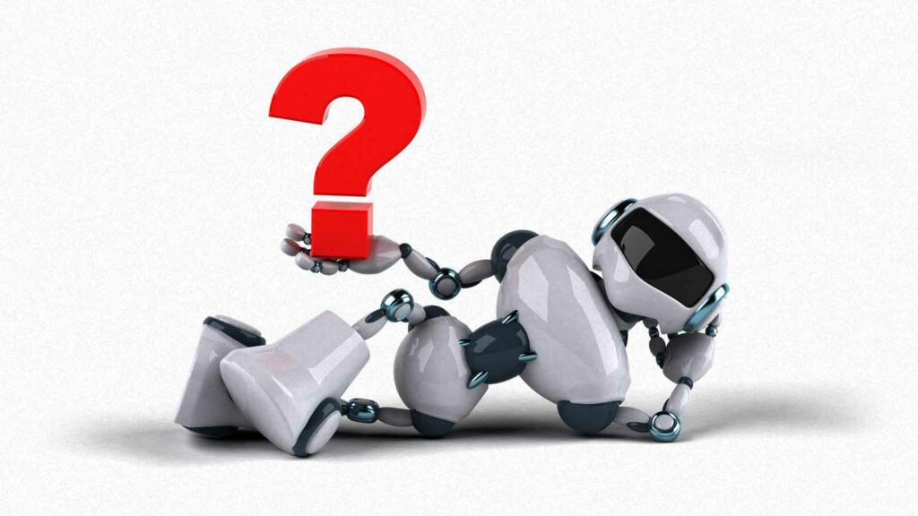 Why Should I Use Developer Mode In Chatbot